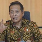 Solusi Akses Hunian Terjangkau, Wamenkop Dorong Komunitas Bangun Perumahan Berbasis Koperasi