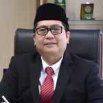 Mengapa Kita Perlu Cinta?