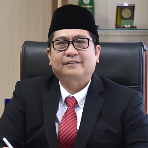 Mengapa Kita Perlu Cinta?