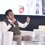 Dukung Energi Masa Depan, Pertamina Jaring Talenta Berprestasi Lewat PGTC 2025