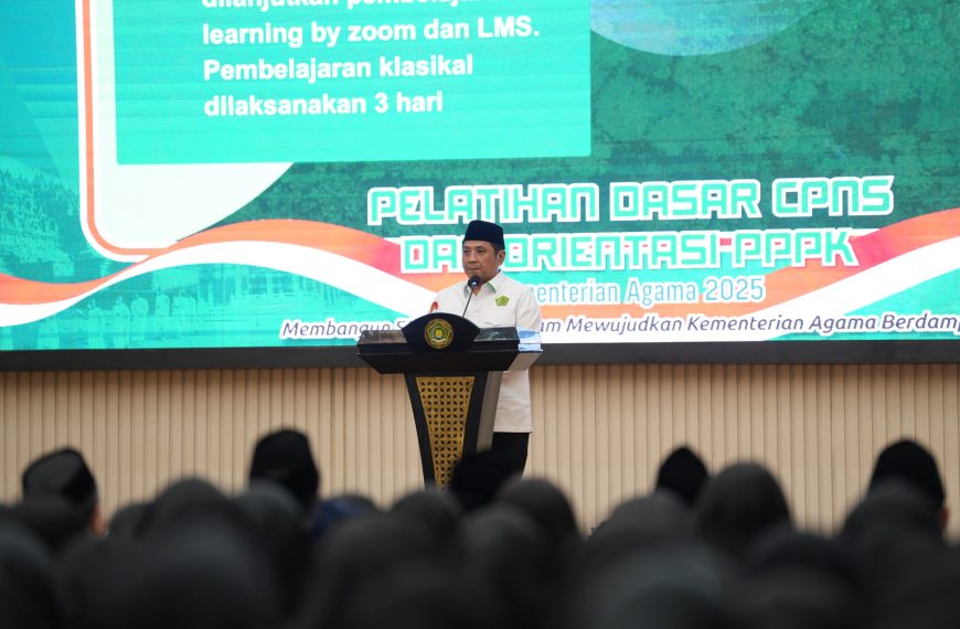 Cetak ASN SMaRT dan…