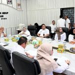 Pemprov Sumut Bidik Potensi PAD Baru dari Tahura Bukit Barisan