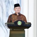 Perkuat Kemandirian Pesantren, Kemenag Luncurkan Program “Kampung Keren”