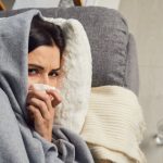 Kenali Influenza: Gejala, Penyebab, dan Cara Ampuh Mencegah Flu