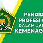 Kabar Gembira! Ribuan Guru Resmi Diumumkan Lulus PPG Kemenag Angkatan I 2025