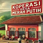 Koperasi Merah Putih dan Revisi Paradigma Kemiskinan                                   
