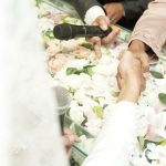 Hikmah Resepsi Perkawinan dalam Islam