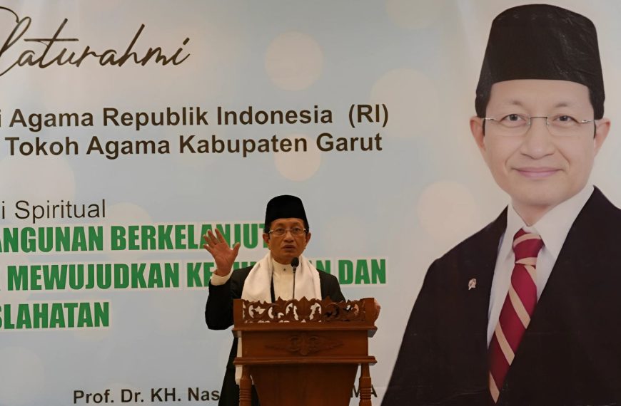 Trilogi Jilid Dua Ala…