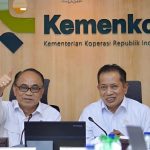 80 Ribu Lebih Koperasi Desa Diresmikan, Pemerintah Targetkan Ekonomi Berbasis Rakyat