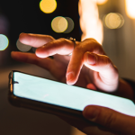Di Tengah Derasnya Arus Konten, Literasi Digital Kita Sedang Diuji