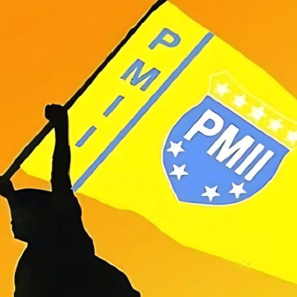 Alumni PMII dan Jalan Asta Cita