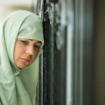Sejarah Zhihar: Dari Era Pra-Islam hingga Kedatangan Islam
