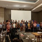 KISS: Jurus Jitu BMBPSDM Hadapi Tantangan MOOC PPPK