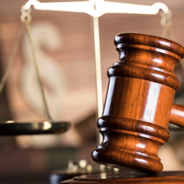 Aspek Hukum Kontrak Pintar dalam Sistem Hukum Indonesia